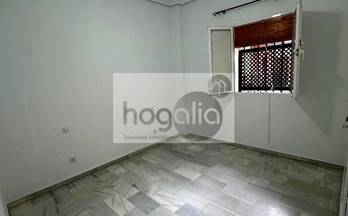 alquiler piso sevilla san bernardo