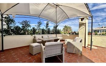 1031 pisos en venta torrevieja