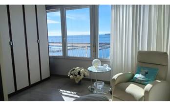 venta apartamento torrevieja playa del acequion, naufragos 