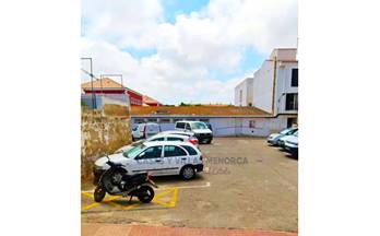 34 terrenos y fincas en venta mahon