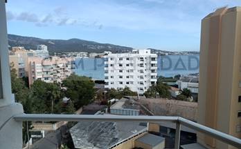 venta estudio calvia palmanova