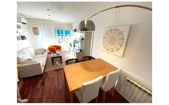 alquiler piso vilafranca del penedes sant julia