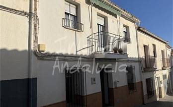 109 casas en venta sabariego
