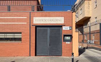 1 estudios en venta sevilla