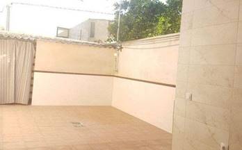 3 casas en venta arroyo de la luz