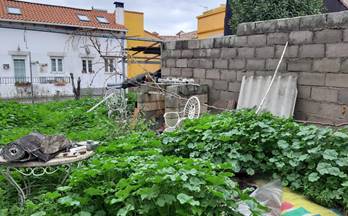 comprar casas baratas san martin de valdeiglesias