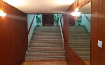 venta piso santander 