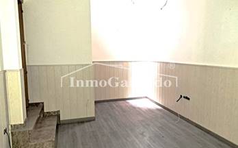 venta chalet adosado velez malaga centro