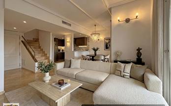 chalets en venta cerca de la playa alcudia