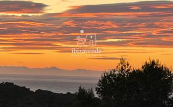 397 terrenos y fincas en venta islas baleares provincia