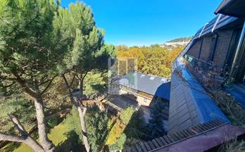 2 pisos en alquiler quintanadueñas