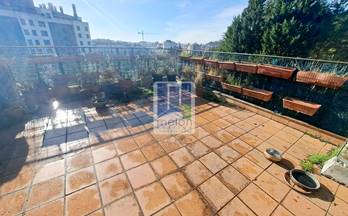 33 casas en venta arcos de la llana