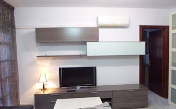 venta piso malaga teatinos