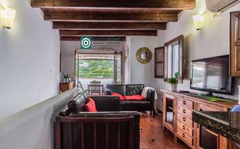 1  pisos y apartamentos en alquiler baratos almunecar