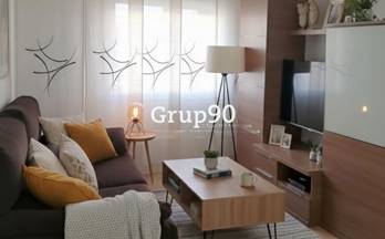 209 apartamentos en venta barcelona provincia