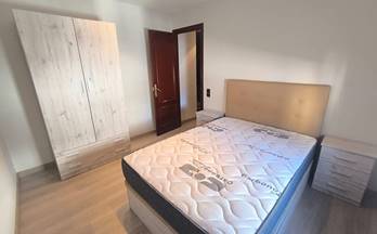 alquiler habitacion manresa mión - puigberenguer