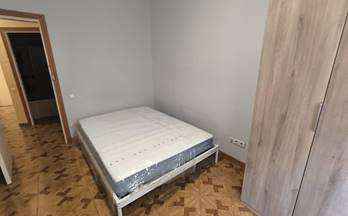 alquiler habitacion manresa carretera de santpedor