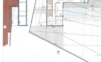 63 terrenos y fincas en venta gandia