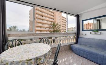 890 pisos en venta dehesa de campoamor