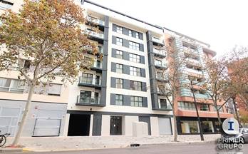 venta piso valencia campanar