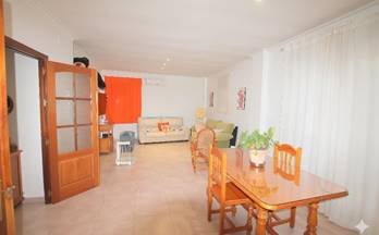 venta casa unifamiliar dos hermanas reyes católicos