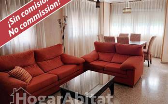 3253 pisos en venta alicante provincia