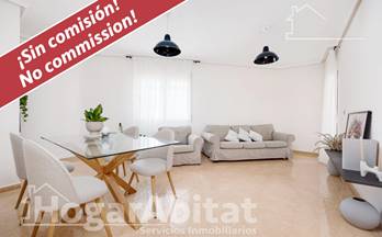 venta piso jacarilla comunidad valenciana