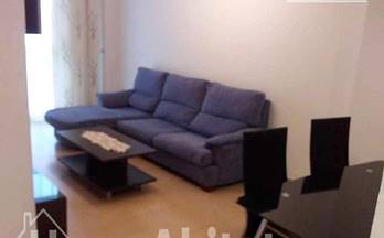 venta piso almazora almassora almazora