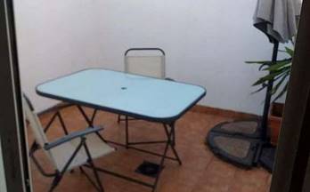 venta piso almazora almassora almazora