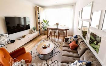 venta piso castellon de la plana hospital provincial