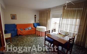 258 pisos en venta castellon provincia