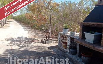 1 casas en venta badajoz