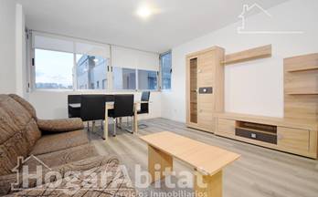 venta piso castellon de la plana oeste
