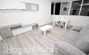 venta piso castellon de la plana uji