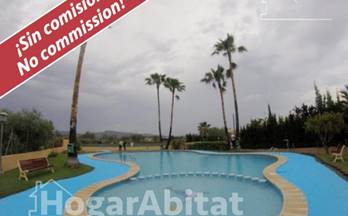 venta chalet peñiscola peñíscola