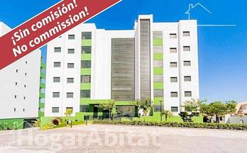 955 pisos en venta punta prima