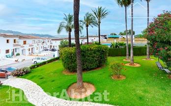 804 casas en venta ondara