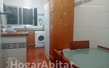venta piso valencia extramurs