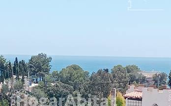 venta casa unifamiliar calpe calp manzanera