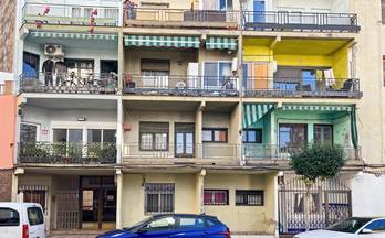 133 pisos en venta villarreal vila real