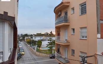 114 pisos en venta empuriabrava