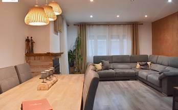 123 pisos en venta roses