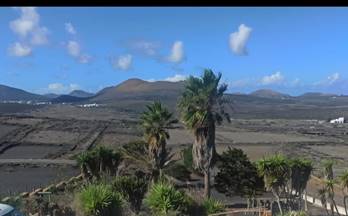 venta chalet san bartolome san bartolome pueblo lanzarote