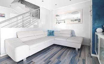 venta duplex san bartolome playa honda