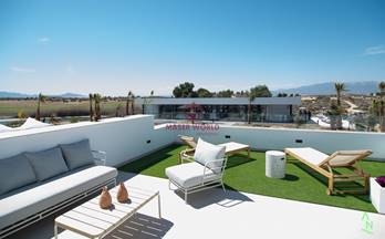 176 apartamentos en venta murcia provincia