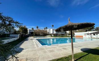 venta piso el puerto de santa maria el juncal - vallealto