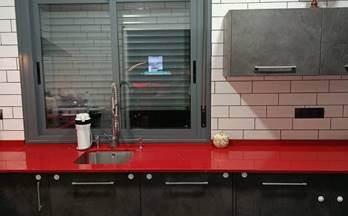 59 casas en venta bollullos par del condado