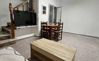 199 casas en venta beniarjo