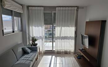 193 pisos en venta villalonga