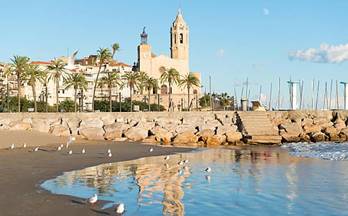 69 locales en alquiler barcelona provincia